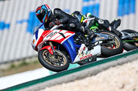 motorbikes;no-limits;october-2019;peter-wileman-photography;portimao;portugal;trackday-digital-images